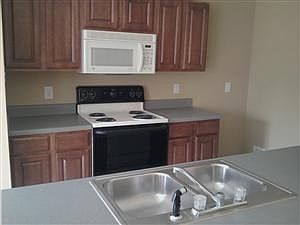 2nd image of 11448 S Grove Dr