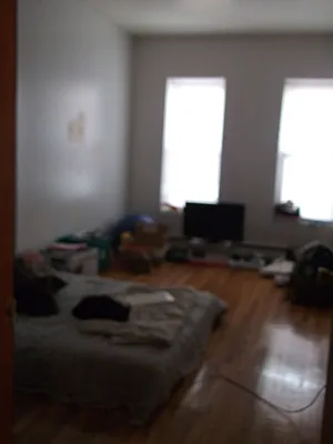 Rented by Nooklyn NYC LLC | media 15