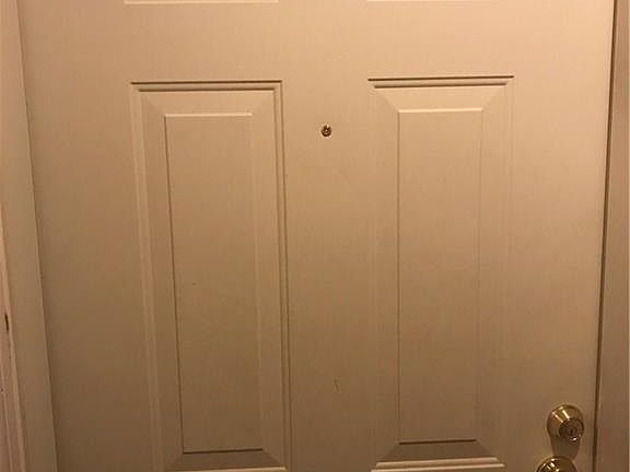 2nd image of 70 Nashua St APT 7