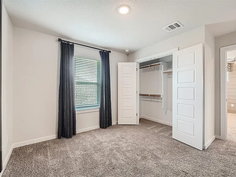 203 Pinkerton Dr — Photo 23
