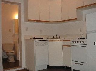 129 Rivington St APT 4A, New York, NY 10002