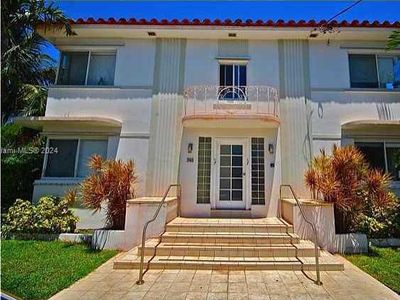 741 6th St #105, Miami Beach, FL, 33139