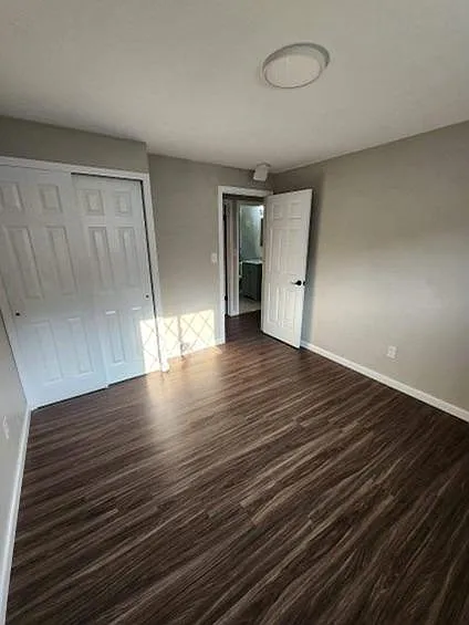 726 Vanderbilt Dr — Photo 13