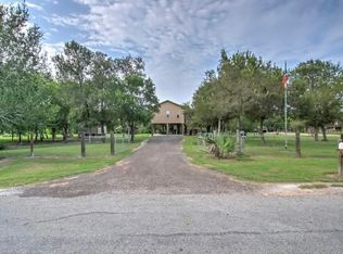 (Undisclosed Address), Robstown, TX 78380