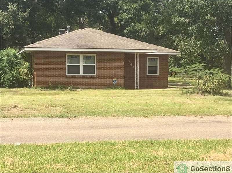 2nd image of 5475 Beechwood Dr