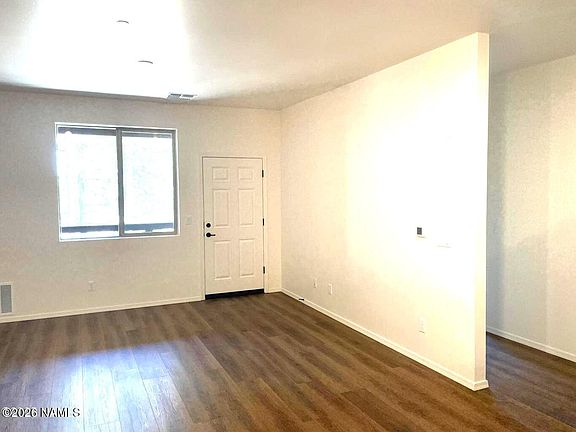 2nd image of 2950 W Presidio Dr #304