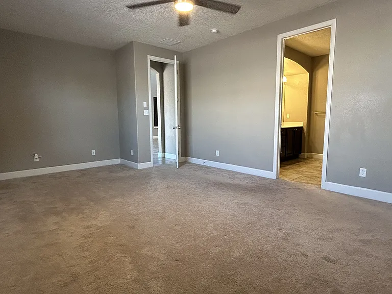 7115 Vista Terraza Dr NW — Photo 24