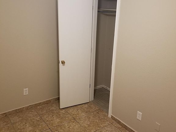 3rd image of 2226 El Agua
