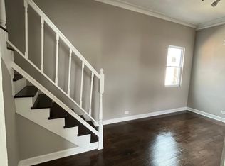 7311 S Champlain Ave APT 2R, Chicago, IL 60619