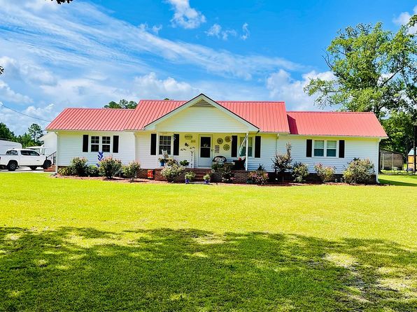 1118 Tyler Rd