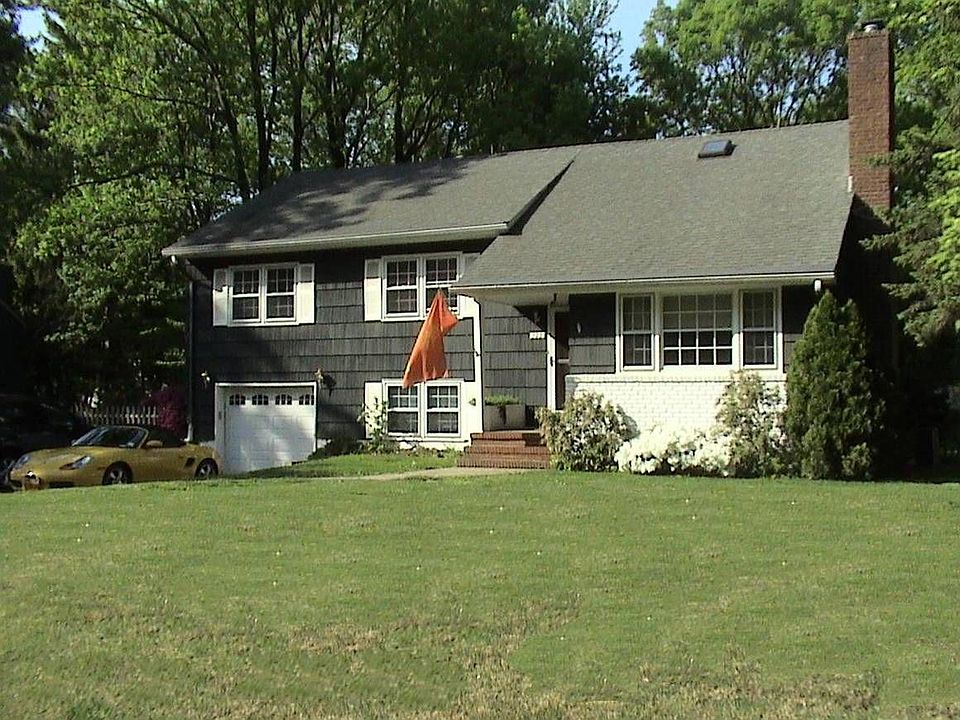 125 Westfield Rd