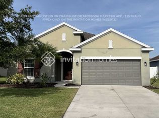 7912 112th Ave E, Parrish, FL 34219