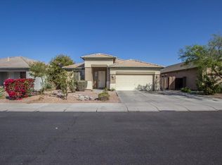 12218 W Lincoln St, Avondale, AZ 85323