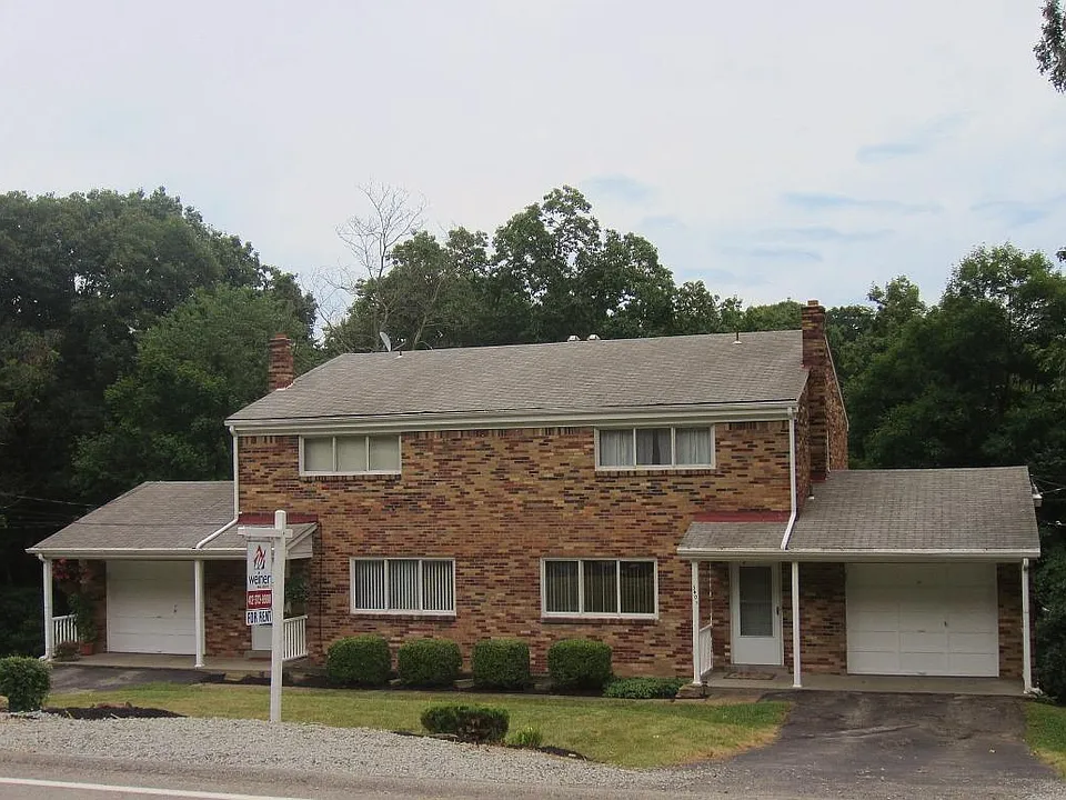 3403 N Hills Rd