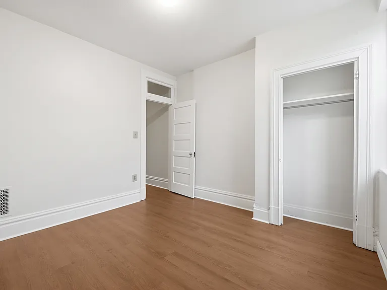 3466 Perrysville Ave — Photo 21