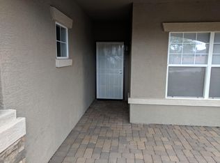 13002 E Santiago St, Dewey, AZ 86327