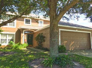 1079 Vanderbilt Dr, Eustis, FL 32726