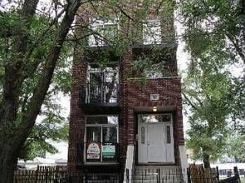 1st image of 1712 N Albany Ave #2