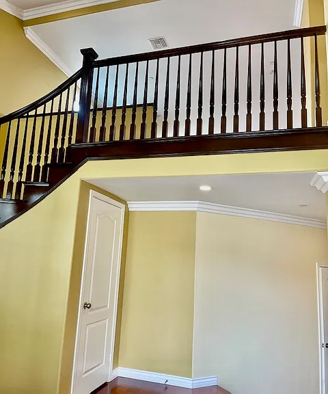 1211 Chesapeake Dr — Photo 9