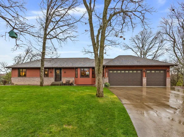 22287 169th St NW, Big Lake, MN 55309