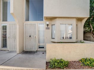 220 N 22nd Pl UNIT 1024, Mesa, AZ 85213