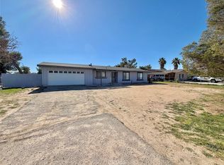 18089 Capri St, Hesperia, CA 92345