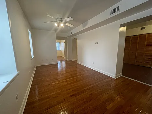 1248 N Broad St #4 Photo 1