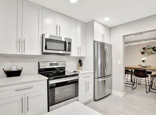 1035 NW 5th Ave, Boca Raton, FL 33432