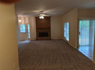 2901 Green Canyon Dr, Edmond, OK 73013