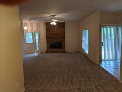 2901 Green Canyon Dr, Edmond, OK, 73013