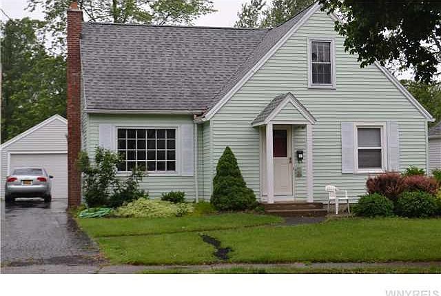 1st image of 63 Sharon Ave