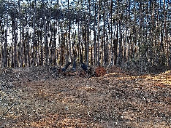 4th image of 0 Mount Cross Rd