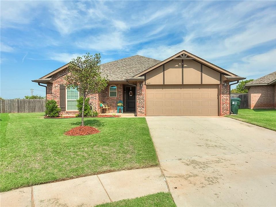 1st image of 429 Tecumseh Meadows Ct