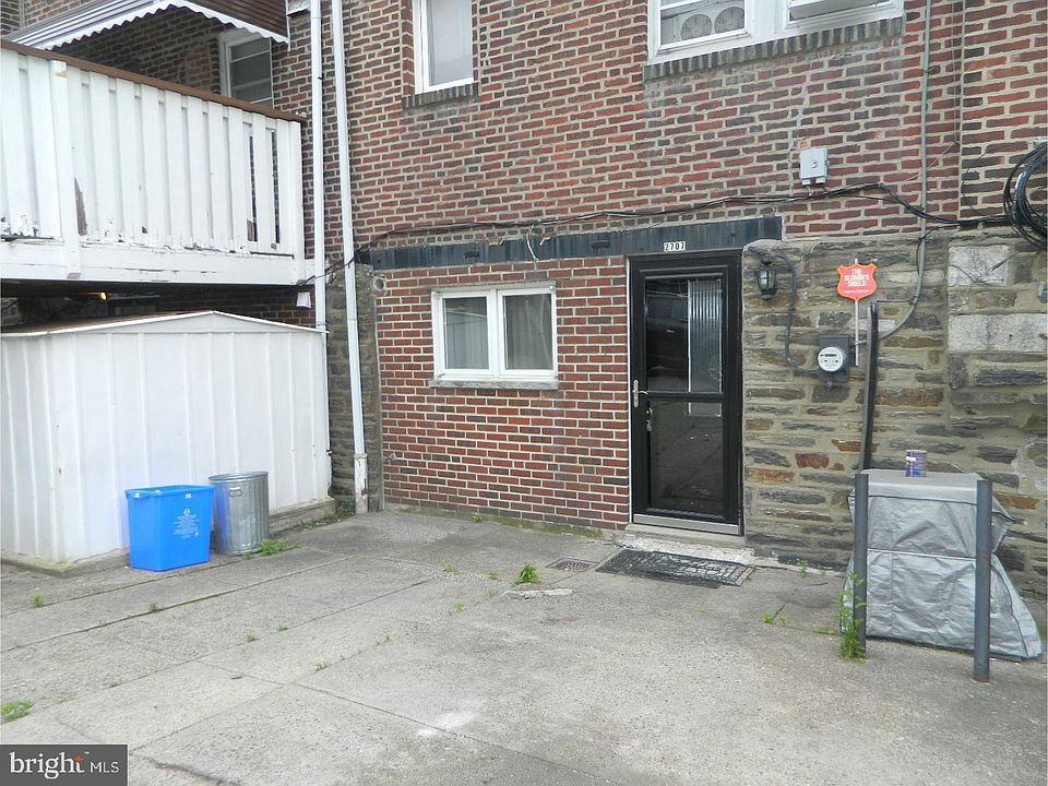1st image of 2707 Dudley St #1