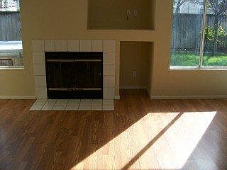 2nd image of 961 Marne Dr