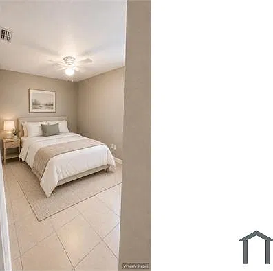 7920 N Marks St — Photo 3