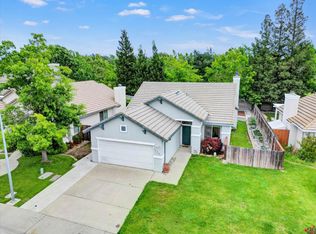7136 Ryan Taylor Way, Citrus Heights, CA 95621