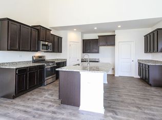 2059 Stapleton Rd, New Lenox, IL 60451