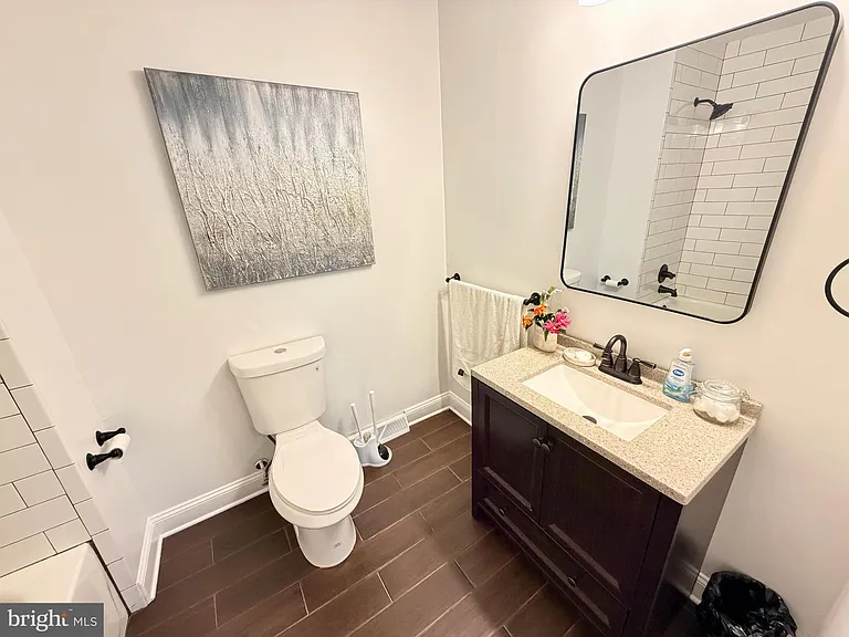 348 Farnsworth Ave #1R — Photo 10