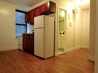 Rented by Landmark Real Estate