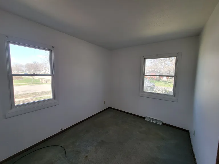 1223 Lilac Ln — Photo 14