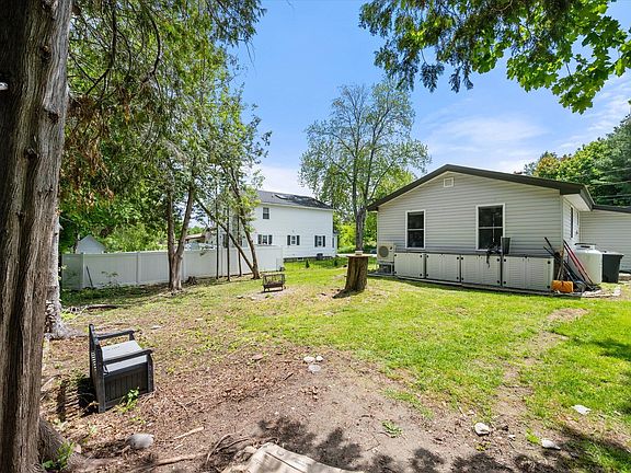 3rd image of 29 Wilson Street