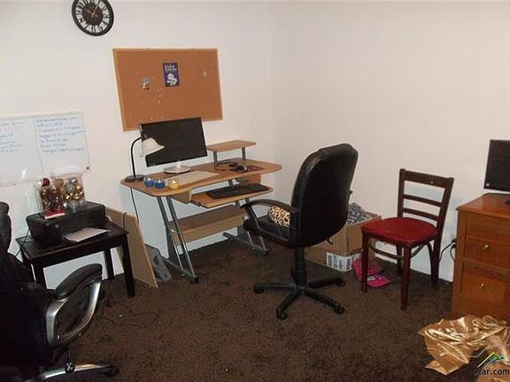 3rd image of 11506 Farm Road 115
