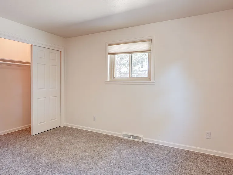 1820 Alkire St — Photo 11