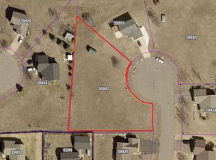39947 Garden Ct, Rice, MN 56367