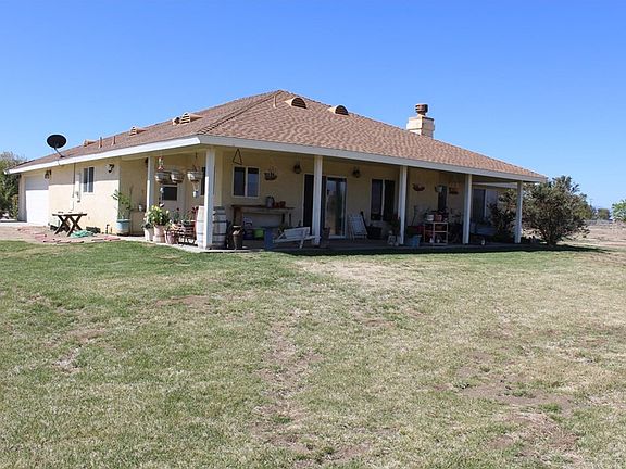 3rd image of 7823 Dogwood Ave
