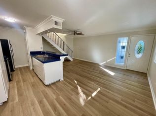 5629 Playa Del Rey Ct APT 3, San Jose, CA 95123