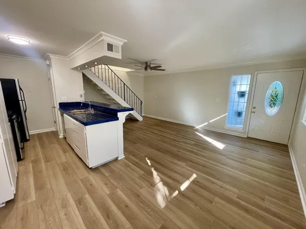 5629 Playa Del Rey Ct APT 3, San Jose, CA 95123