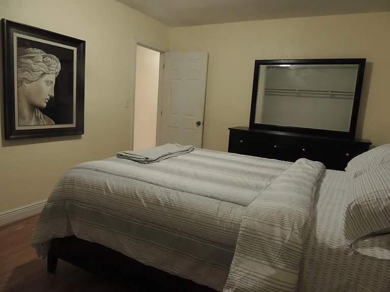 optional furniture