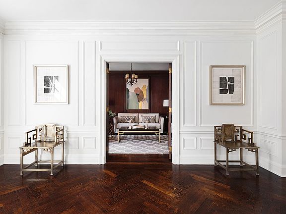 4th image of 730 Park Ave #4A